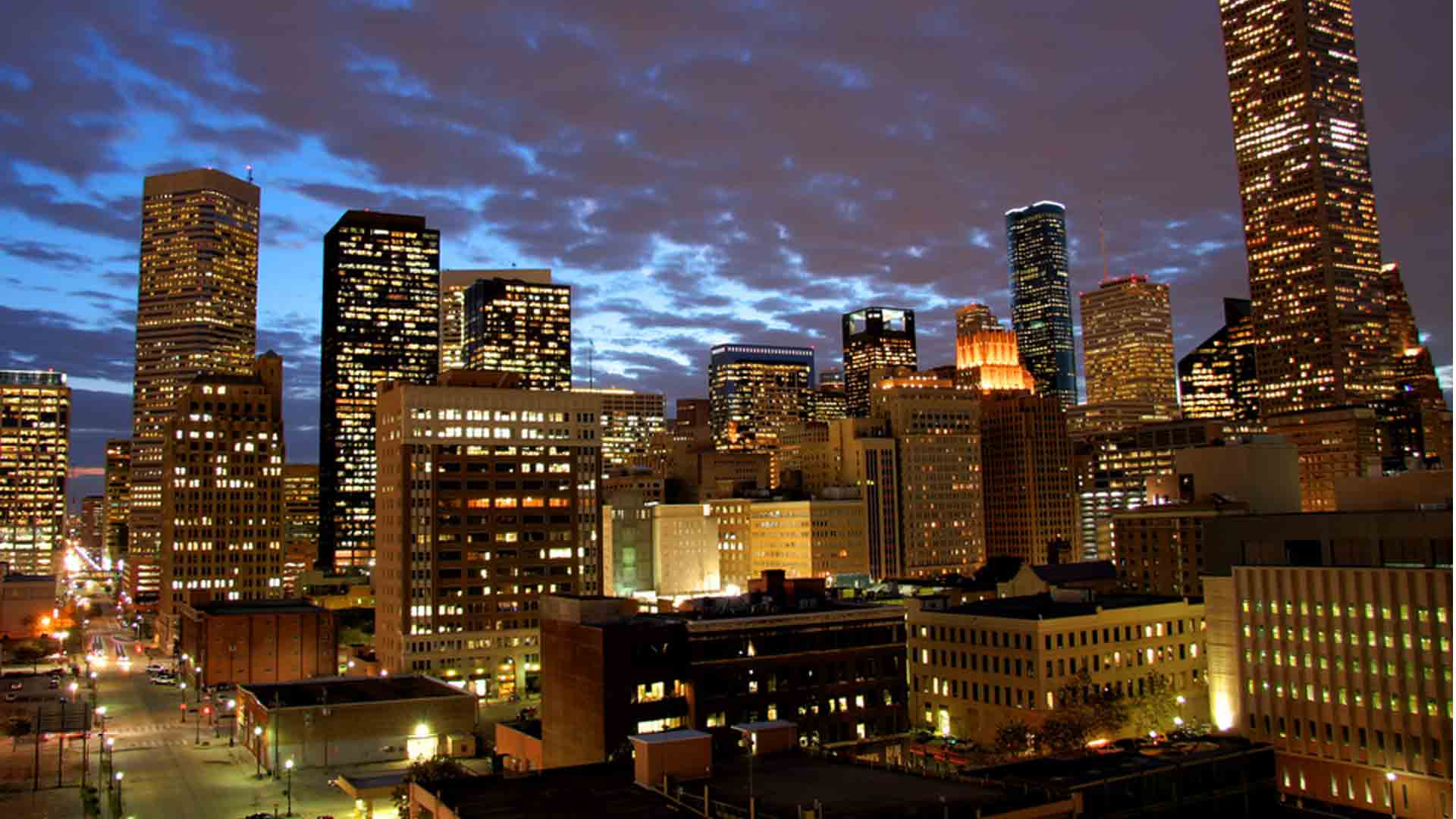 Klein Limousine Rental, Klein Limo / Airport Transportation Service