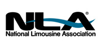 Limousine Service Tomball TX, Tomball Party Bus Rental