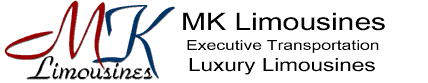 Tomball Limos
